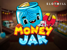 Jokerbet giris. Online casino bc.27