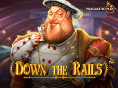 Doubledown casino slots free8